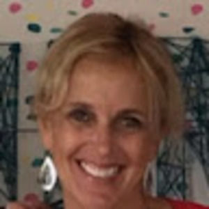 Meet your Posher, Tamala